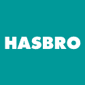 Hasbro.Com